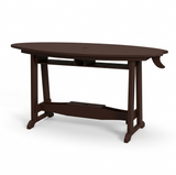 Beaver Dam Surf-Aira 6' Bar Table
