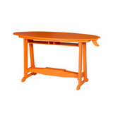 Beaver Dam Surf-Aira 6' Counter Table