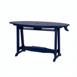 Beaver Dam Surf-Aira 6' Counter Table