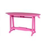 Beaver Dam Surf-Aira 6' Counter Table