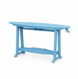 Beaver Dam Surf-Aira 6' Counter Table