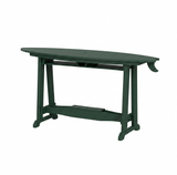 Beaver Dam Surf-Aira 6' Counter Table