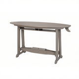 Beaver Dam Surf-Aira 6' Counter Table