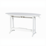 Beaver Dam Surf-Aira 6' Counter Table