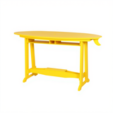 Beaver Dam Surf-Aira 6' Counter Table
