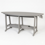 Beaver Dam Surf-Aira 8' Counter Table