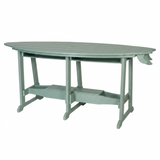 Beaver Dam Surf-Aira 8' Counter Table