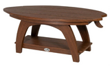Beaver Dam Surf-Aira Coffee Table