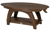 Beaver Dam Surf-Aira Coffee Table