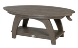Beaver Dam Surf-Aira Coffee Table
