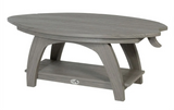 Beaver Dam Surf-Aira Coffee Table
