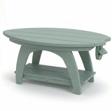 Beaver Dam Surf-Aira Coffee Table
