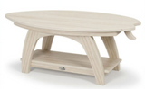 Beaver Dam Surf-Aira Coffee Table