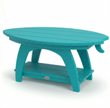 Beaver Dam Surf-Aira Coffee Table