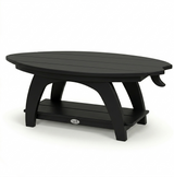 Beaver Dam Surf-Aira Coffee Table
