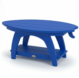 Beaver Dam Surf-Aira Coffee Table