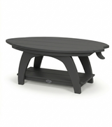 Beaver Dam Surf-Aira Coffee Table