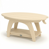 Beaver Dam Surf-Aira Coffee Table