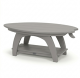 Beaver Dam Surf-Aira Coffee Table