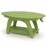 Beaver Dam Surf-Aira Coffee Table
