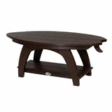 Beaver Dam Surf-Aira Coffee Table