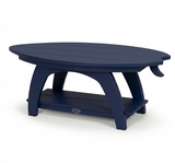 Beaver Dam Surf-Aira Coffee Table