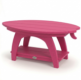 Beaver Dam Surf-Aira Coffee Table