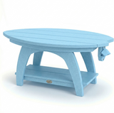 Beaver Dam Surf-Aira Coffee Table