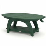 Beaver Dam Surf-Aira Coffee Table