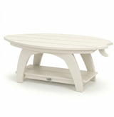 Beaver Dam Surf-Aira Coffee Table