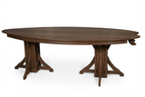 Beaver Dam Surf-Aira 10' Counter Table