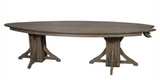 Beaver Dam Surf-Aira 10' Counter Table