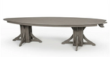 Beaver Dam Surf-Aira 10' Counter Table