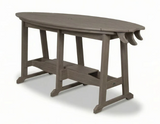 Beaver Dam Surf-Aira 8' Counter Table
