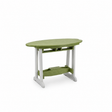 Beaver Dam Surf-Aira 4' Counter Table 1