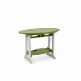 Beaver Dam Surf-Aira 4' Counter Table 1