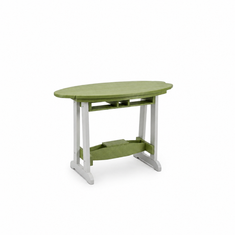 Beaver Dam Surf-Aira 4' Counter Table 1