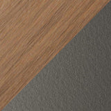 Berlin Gardens Vida Poly 44" Square Dining Table