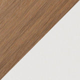 Berlin Gardens Vida Poly 44" Square Dining Table