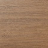 Berlin Gardens Vida Poly 44" Square Dining Table