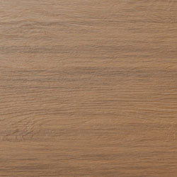Berlin Gardens Vida 44" x 73" Rectangular Poly Bar Table