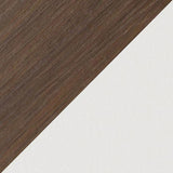 Berlin Gardens Vida Poly 44" Square Dining Table