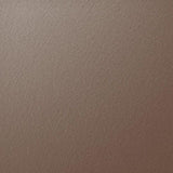 Berlin Gardens Vida 44" x 73" Rectangular Poly Bar Table