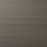 Berlin Gardens Vida Poly 44" Square Bar Table