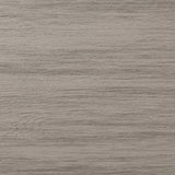Berlin Gardens Vida 44" x 73" Rectangular Poly Bar Table