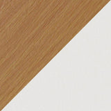Berlin Gardens Vida Poly 44" Square Dining Table