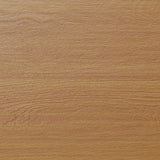 Berlin Gardens Vida Poly 44" Square Bar Table