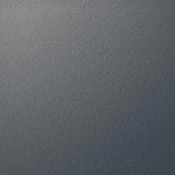 Berlin Gardens Vida Poly Dining Chair