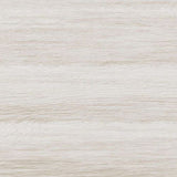 Berlin Gardens Vida Poly 44" Square Bar Table