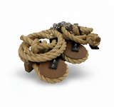 Swing Rope 8', 9' and 10'